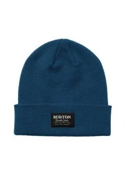 Burton Kids Kactusbunch Tall Beanie