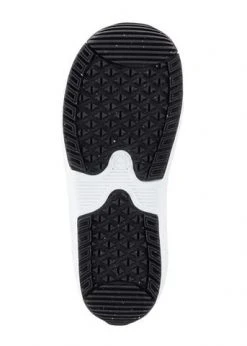 The North Face Shop -The North Face Shop 20320101001 3