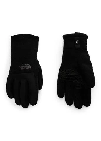 The North Face Youth Denali Etip Glove 4 The North Face Youth Denali Etip Glove - Image 2