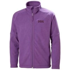 Helly Hansen Youth Daybreaker 2.0 Jacket