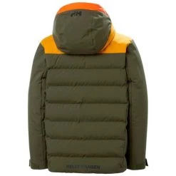 Helly Hansen Boys Cyclone Jacket - Boy's -The North Face Shop 41689 431b 2223fw