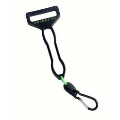 Randall Innovations Randell Ski-Key BC
