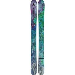 Atomic Youth Bent Chetler Mini Skis