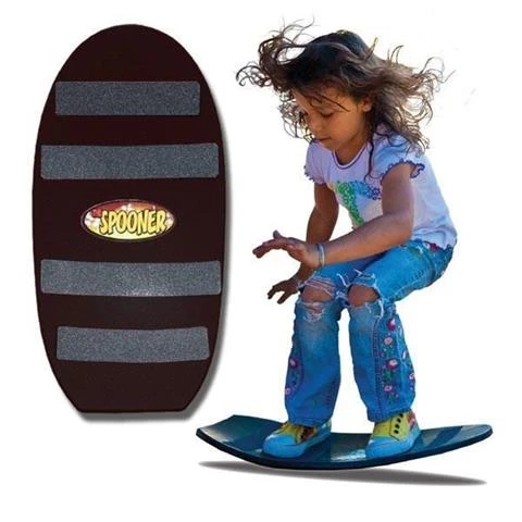 Spooner Boards Spooner Freestyle Board - Youth 2 Spooner Boards Spooner Freestyle Board - Youth