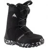 Burton Grom BOA Snowboard Boots For Sale | WinterKids -The North Face Shop burton grom boa snowboard boots little kids 2020