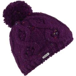 Burton Burton Chloe Beanie - Girl's