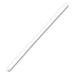The North Face Shop -The North Face Shop clear swix p tex base repair sticks 17426