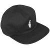 Crab Grab Claw Cap Beanie -The North Face Shop cra hd2006 blk