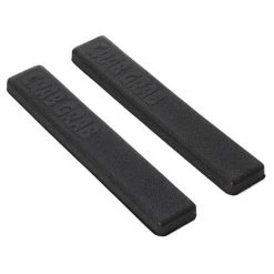 Crab Grab Grab Rails