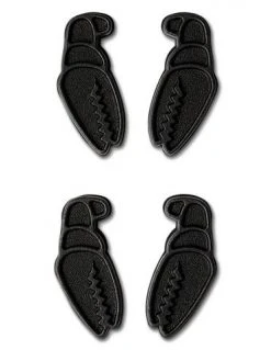 Crab Grab Mini Claws