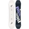 Ride Snowboards Youth Zero Snowboard