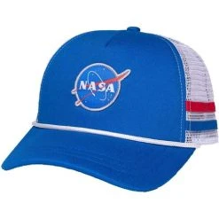 686 Apres Trucker Hat -The North Face Shop fw23 686 aprestruckerhat nasablue