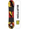 Burton Youth Grom Snowboard 1 Burton Youth Grom Snowboard -The North Face Shop fw23 burton youthgromsnowboard 1