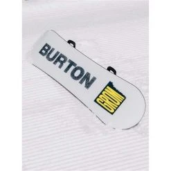 Burton Youth Grom Snowboard -The North Face Shop fw23 burton youthgromsnowboard 3