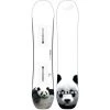 Burton Youth Process Smalls Snowboard -The North Face Shop fw23 burton youthprocesssmallssnowboard 1