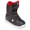 DC Shoes Youth Scout Boa Boot