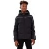 Obermeyer Teen Boys James Puffy Jacket
