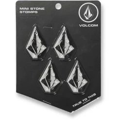 Volcom Mini Stone Stomps