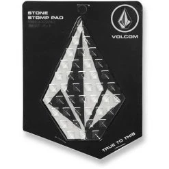 Volcom Stone Stomp Pad