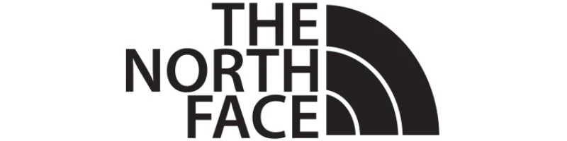 The North Face Shop
