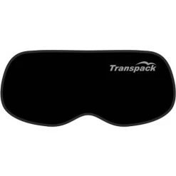 Transpack Transpack Goggle Cover