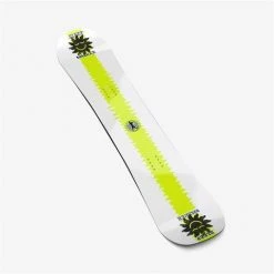 Salomon Snowboards Youth Salomon Sleepwalker Grom Snowboard