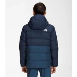 The North Face Shop -The North Face Shop nf0a7uml hdc 04 22 23
