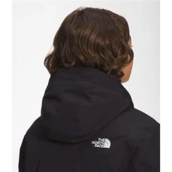 The North Face North Face Youth McMurdo Parka For Boys | WinterKids -The North Face Shop nf0a7wok jk3 05 22 23