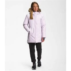 The North Face Shop -The North Face Shop nf0a7woo 6s1 02 22 23