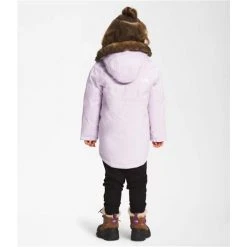 The North Face Youth Arctic Parka 10 The North Face Youth Arctic Parka -The North Face Shop nf0a7wpl 6s1 03 22 23