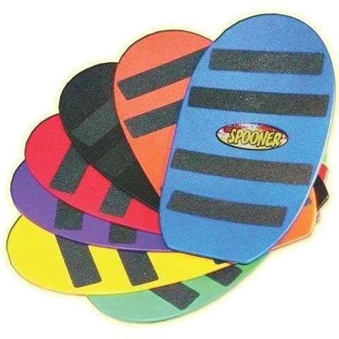 Spooner Boards Spooner Freestyle Board - Youth 3 Spooner Boards Spooner Freestyle Board - Youth - Image 2