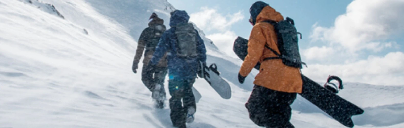 The North Face Shop -The North Face Shop zhu